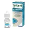 Systane Hydration collirio, 10 ml