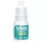 Systane Hydration collirio, 10 ml