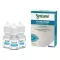 Systane Hydration collirio, 3x10 ml
