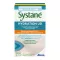 Systane Hydration UD collirio, 30X0,7 ml