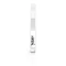 Systane Hydration UD collirio, 30X0,7 ml