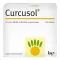Capsule di curcusolo, 120 pz