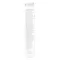 Crema contorno occhi illuminante Lavera Pearl (15 ml)