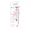 Crema contorno occhi illuminante Lavera Pearl (15 ml)