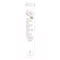 Crema contorno occhi illuminante Lavera Pearl (15 ml)