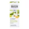 Crema opacizzante riequilibrante Lavera al tè verde (50 ml)