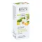 Crema opacizzante riequilibrante Lavera al tè verde (50 ml)