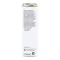 Crema opacizzante riequilibrante Lavera al tè verde (50 ml)