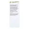 Crema opacizzante riequilibrante Lavera al tè verde (50 ml)