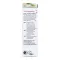Crema opacizzante riequilibrante Lavera al tè verde (50 ml)