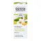 Crema opacizzante riequilibrante Lavera al tè verde (50 ml)