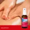 DOLORGIET spray al magnesio attivo, 30 ml