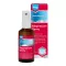 DOLORGIET spray al magnesio attivo, 30 ml
