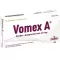 VOMEX A Supposte per bambini 40 mg, 5 pz