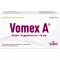 VOMEX A Supposte per bambini 40 mg, 5 pz