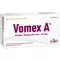 VOMEX A Supposte per bambini 40 mg, 5 pz