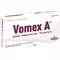 VOMEX A Supposte per bambini 70 mg forte, 5 pz