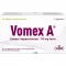 VOMEX A Supposte per bambini 70 mg forte, 5 pz