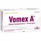 VOMEX A Supposte per bambini 70 mg forte, 5 pz