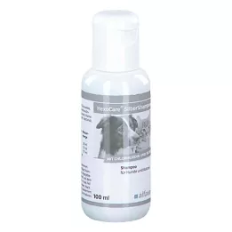HEXOCARE Shampoo allargento per cani/gatti, 100 ml