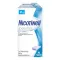 NICOTINELL Gomma da masticare alla menta 2 mg, 96 pezzi