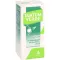 TANTUM VERDE 1,5 mg/ml spray per uso nella cavità orale, 30 ml