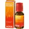 DIGESTO Gocce digestive Hevert, 30 ml