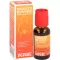 DIGESTO Gocce digestive Hevert, 30 ml