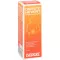 DIGESTO Gocce digestive Hevert, 30 ml