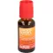 DIGESTO Gocce digestive Hevert, 30 ml