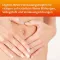 Digesto Hevert gocce digestive, 30 ml