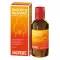 DIGESTO Gocce digestive Hevert, 100 ml