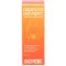 DIGESTO Gocce digestive Hevert, 100 ml