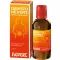 DIGESTO Gocce digestive Hevert, 100 ml