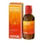 Digesto Hevert gocce digestive, 100 ml