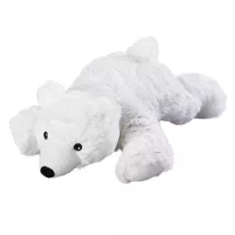 WARMIES Orso polare rimovibile, 1 pz