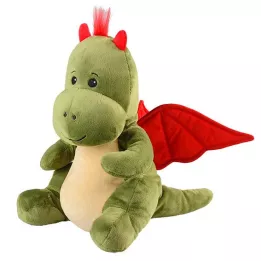 WARMIES Drago, 1 pz