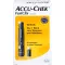 ACCU-CHEK Dispositivo pungidito FastClix modello II, 1 pz