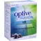 OPTIVE Fusion UD Gocce oculari, 30X0,4 ml