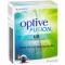 OPTIVE Fusion UD Gocce oculari, 30X0,4 ml