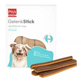 PHA JointStick f.dogs, 1 pz