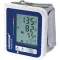 VISOMAT pratico misuratore di pressione da polso morbido, 1 pz