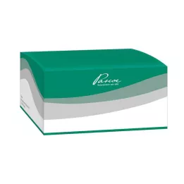 NEURALGIE Fiale Injektopas, 100X2 ml