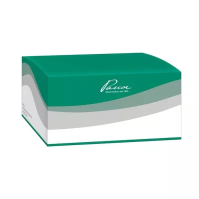 Nevralgia Injectopas fiale, 100x2 ml