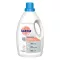 Sagrotan disinfettante per ligiene del bucato (1 l)