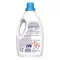 Sagrotan disinfettante per ligiene del bucato (1 l)