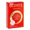 Capsule maculari ocuvite (28 pezzi)