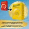 Capsule maculari ocuvite (28 pezzi)
