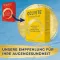 Capsule maculari ocuvite (28 pezzi)