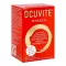 OCUVITE Macula Capsule, 84 Capsule